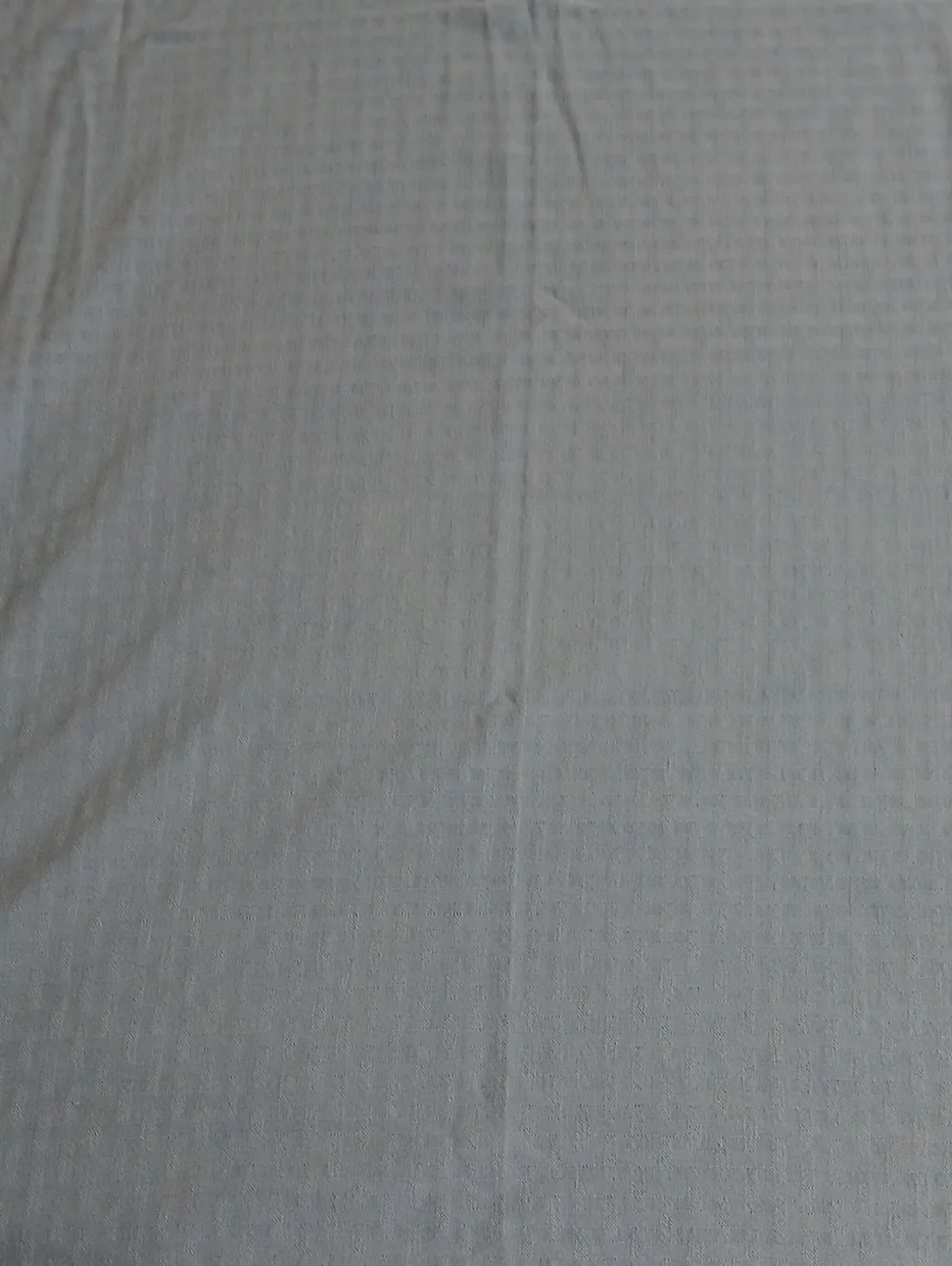 Pfaltzgraff Vintage Blue Tablecloth